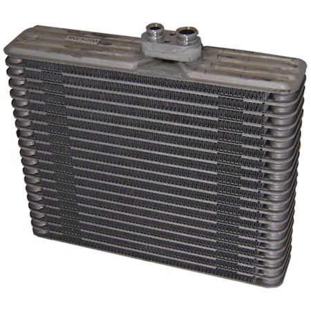 Gpd Evaporator, 4711633 4711633